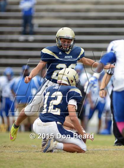 Thumbnail 1 in Westover @ Lee County photogallery.