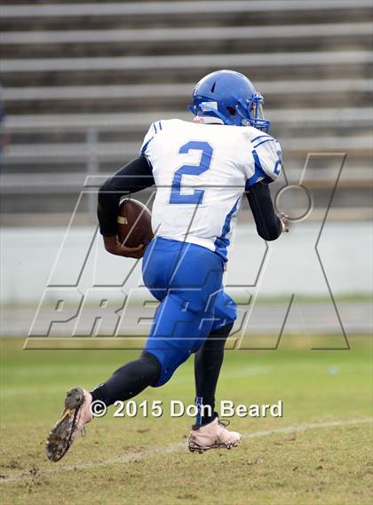 Thumbnail 2 in Westover @ Lee County photogallery.