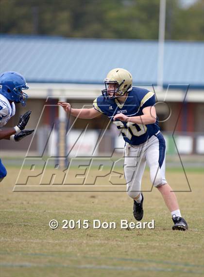 Thumbnail 1 in Westover @ Lee County photogallery.