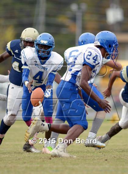 Thumbnail 3 in Westover @ Lee County photogallery.