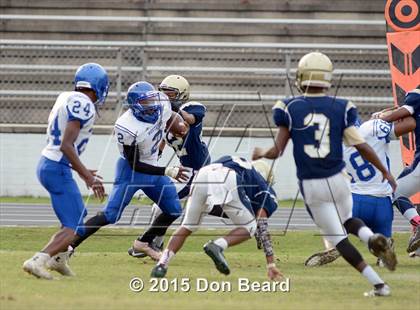 Thumbnail 3 in Westover @ Lee County photogallery.