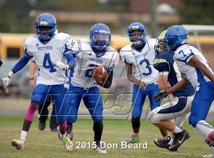 Thumbnail 3 in Westover @ Lee County photogallery.