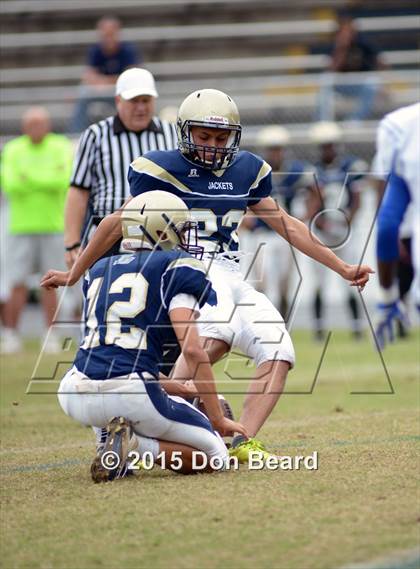 Thumbnail 2 in Westover @ Lee County photogallery.