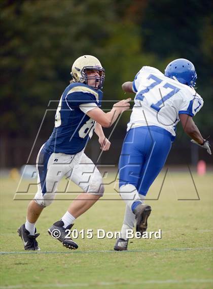 Thumbnail 3 in Westover @ Lee County photogallery.