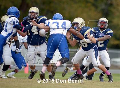 Thumbnail 1 in Westover @ Lee County photogallery.