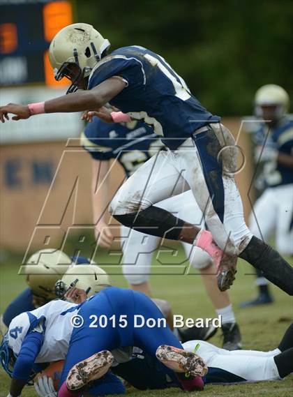 Thumbnail 1 in Westover @ Lee County photogallery.