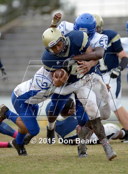 Thumbnail 3 in Westover @ Lee County photogallery.