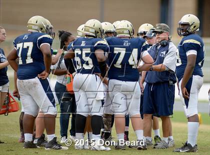 Thumbnail 3 in Westover @ Lee County photogallery.