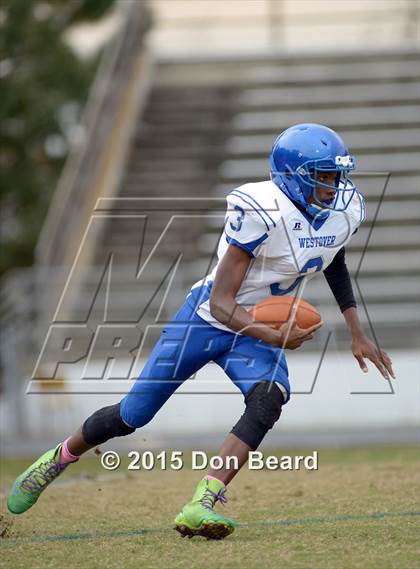 Thumbnail 1 in Westover @ Lee County photogallery.