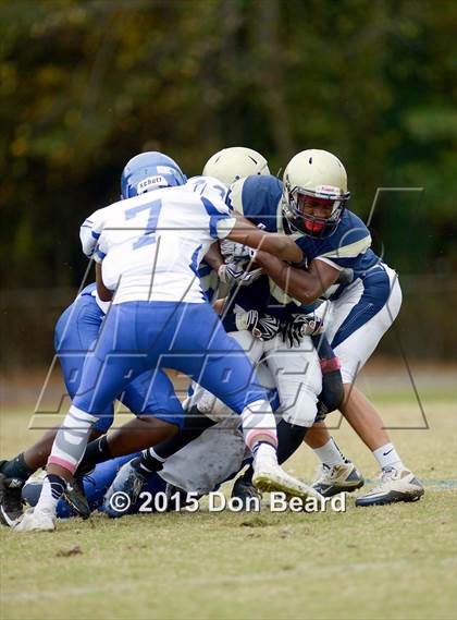 Thumbnail 1 in Westover @ Lee County photogallery.