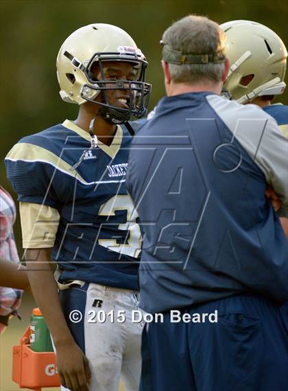 Thumbnail 3 in Westover @ Lee County photogallery.