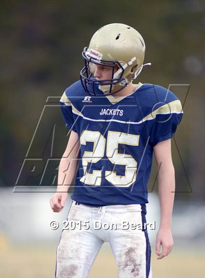 Thumbnail 2 in Westover @ Lee County photogallery.
