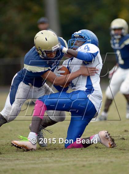 Thumbnail 1 in Westover @ Lee County photogallery.