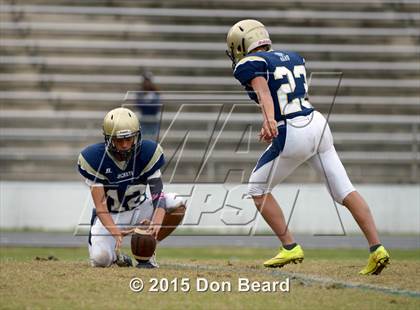 Thumbnail 1 in Westover @ Lee County photogallery.