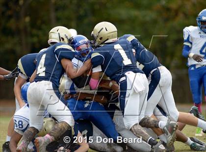 Thumbnail 1 in Westover @ Lee County photogallery.