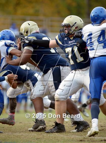 Thumbnail 2 in Westover @ Lee County photogallery.