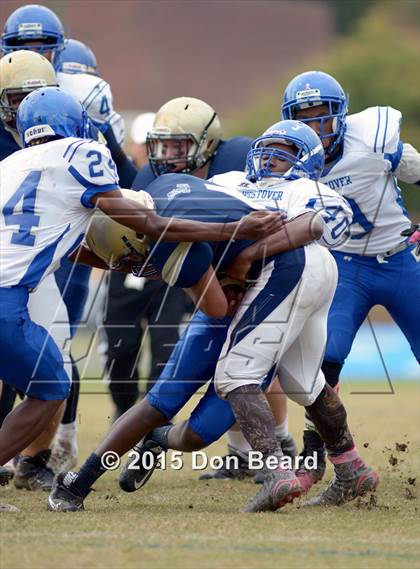 Thumbnail 2 in Westover @ Lee County photogallery.
