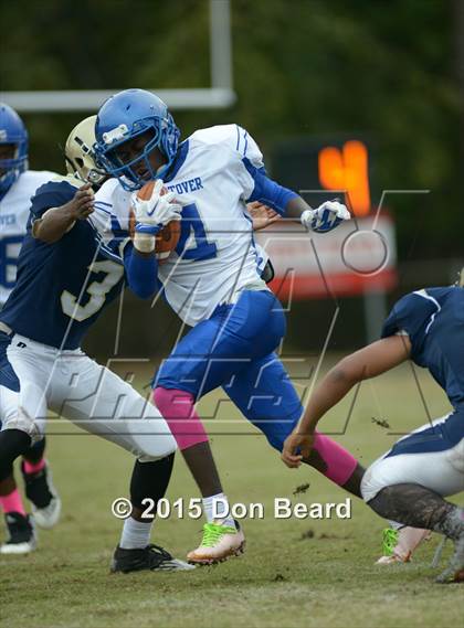 Thumbnail 2 in Westover @ Lee County photogallery.
