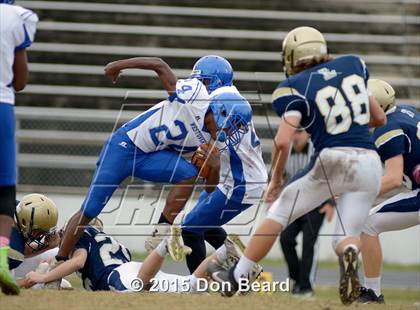 Thumbnail 3 in Westover @ Lee County photogallery.