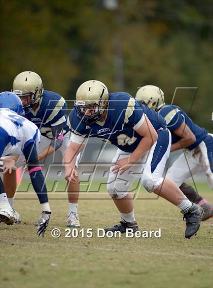 Thumbnail 3 in Westover @ Lee County photogallery.