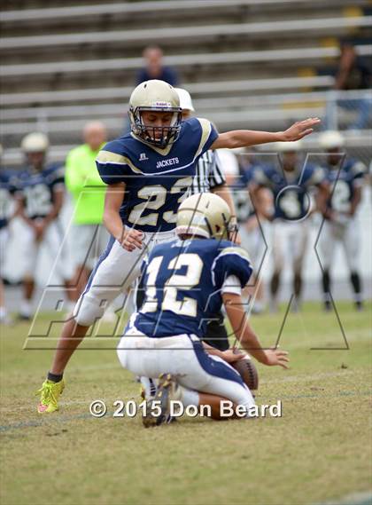 Thumbnail 1 in Westover @ Lee County photogallery.