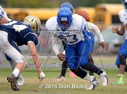 Thumbnail 2 in Westover @ Lee County photogallery.