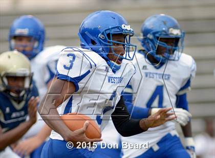Thumbnail 2 in Westover @ Lee County photogallery.