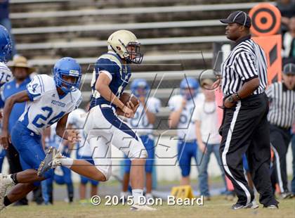 Thumbnail 2 in Westover @ Lee County photogallery.