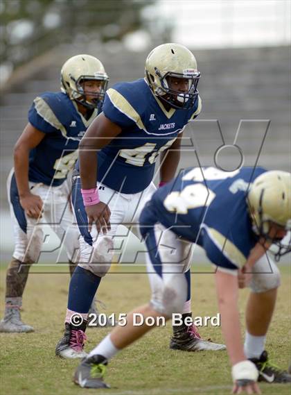 Thumbnail 2 in Westover @ Lee County photogallery.