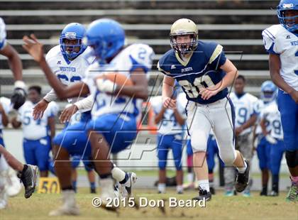 Thumbnail 3 in Westover @ Lee County photogallery.