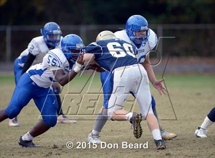Thumbnail 3 in Westover @ Lee County photogallery.