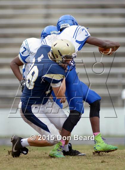 Thumbnail 3 in Westover @ Lee County photogallery.