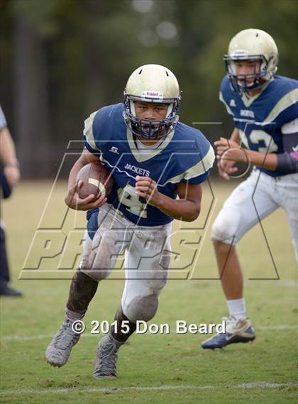 Thumbnail 2 in Westover @ Lee County photogallery.