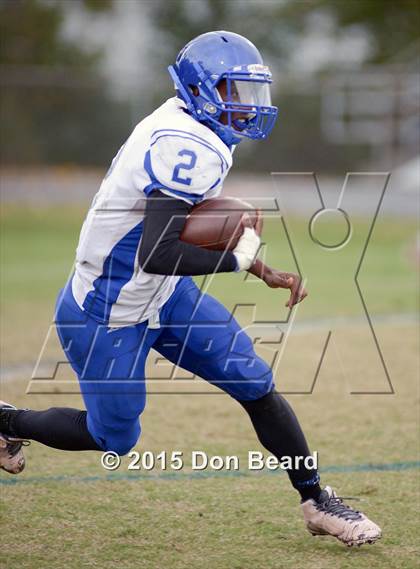 Thumbnail 3 in Westover @ Lee County photogallery.