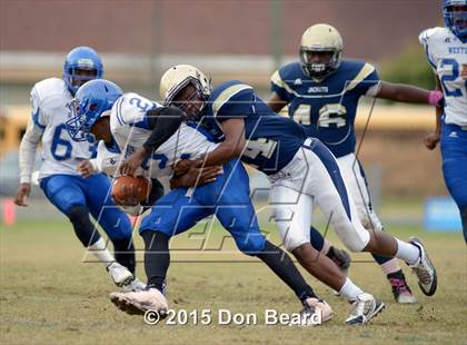 Thumbnail 1 in Westover @ Lee County photogallery.