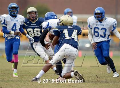Thumbnail 2 in Westover @ Lee County photogallery.