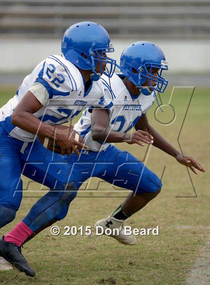 Thumbnail 2 in Westover @ Lee County photogallery.