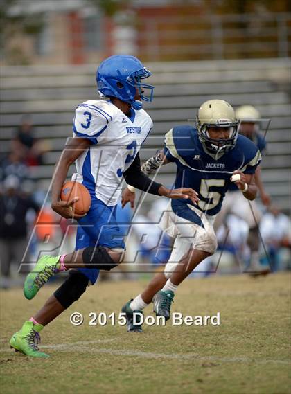 Thumbnail 1 in Westover @ Lee County photogallery.