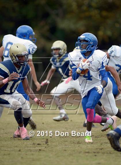 Thumbnail 1 in Westover @ Lee County photogallery.