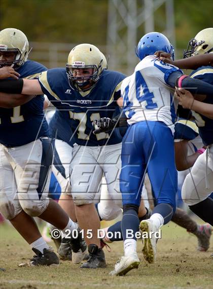 Thumbnail 1 in Westover @ Lee County photogallery.