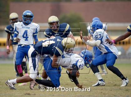 Thumbnail 3 in Westover @ Lee County photogallery.