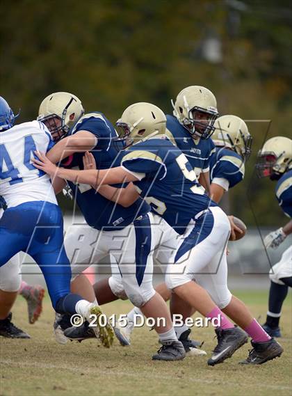 Thumbnail 1 in Westover @ Lee County photogallery.