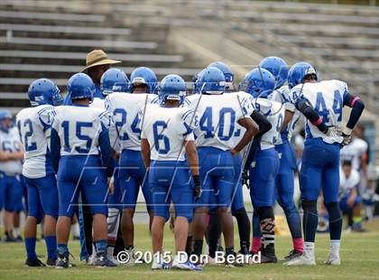 Thumbnail 1 in Westover @ Lee County photogallery.