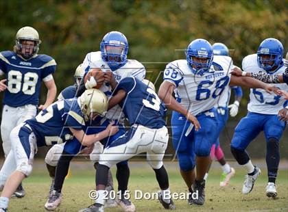 Thumbnail 2 in Westover @ Lee County photogallery.