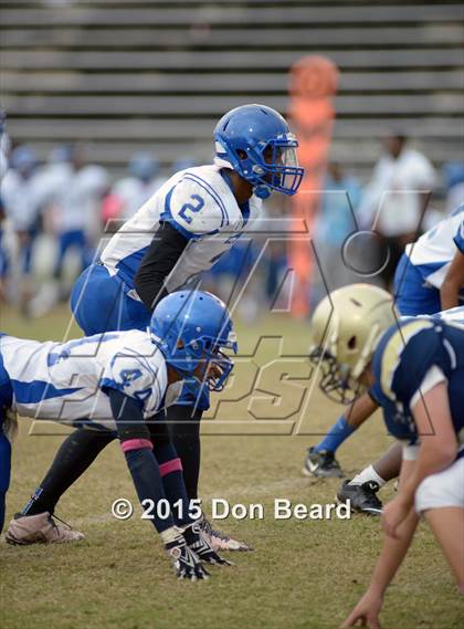 Thumbnail 1 in Westover @ Lee County photogallery.