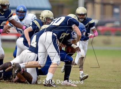 Thumbnail 3 in Westover @ Lee County photogallery.