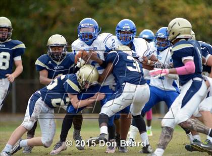 Thumbnail 3 in Westover @ Lee County photogallery.