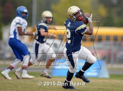Thumbnail 2 in Westover @ Lee County photogallery.