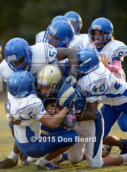 Thumbnail 2 in Westover @ Lee County photogallery.