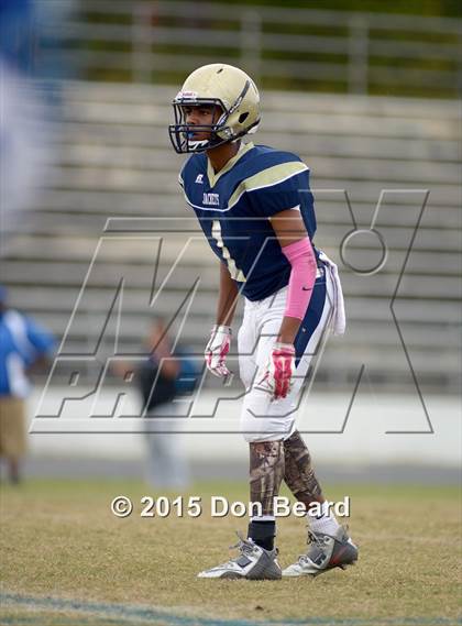 Thumbnail 2 in Westover @ Lee County photogallery.